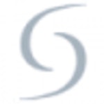 Bill Project logo